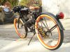 Taillight Web 2.jpg
