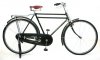 Flying Pigeon bikes.jpg