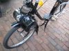 VeloSolex.jpg