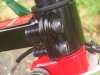 Battery rack mount.jpg