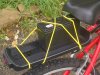 Battery rack.jpg