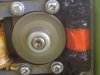 Generator (in operation).jpg