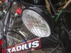 Headlight.jpg