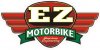ezmotorbike_logo.jpg