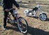 Motorized bike 015_opt.jpg