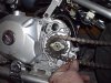 Motorized bike 022_opt.jpg