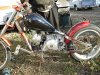 Motorized bike 039_opt.jpg