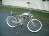 user6768_pic8058_1292112118_thumb.jpg