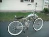 user6768_pic8059_1292112118_thumb.jpg