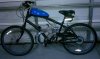 Magic Bike small.jpg