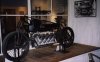 glenn_curtiss_motorcycle.jpg