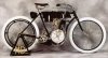 1903 Harley-Davidson.jpg