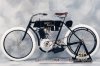 1903-Oldest-Harley-Davidson%205.jpg