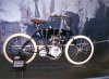 2002-FirstHarley-1903.jpg