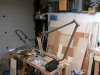 Frame jig.jpg