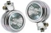 diving lights.jpg