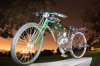 10-24-10 Fishing Bike 289sm.jpg