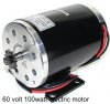 motor.jpg