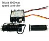 speed controller.jpg
