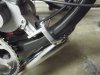 PC150027.JPG