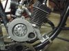 PC150031.JPG
