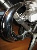 k-k-IMG_9008.JPG