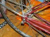 DSCN1796.JPG