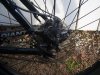 100_0601.JPG