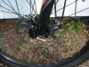 100_0602.JPG