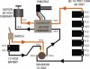 WIRING DIAGHRAM_small.jpg