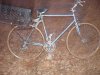 fricbike1.JPG