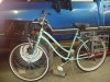 elecbike1.JPG