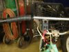 elecbike4.JPG