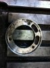 flywheel.JPG