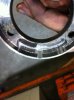 flywheel milled.JPG