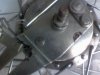 drum brake.jpg