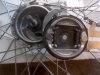 drum brake open.jpg