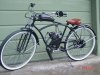 my bike.JPG