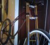 IMAG0660.JPG
