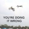 your doing it wrong.jpg