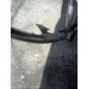 motor mount.jpg