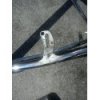 seatpost.jpg