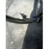 motor mount.jpg