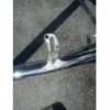 seatpost.jpg