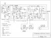 HT Lights Schematic.jpg