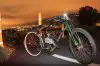 10-24-10 Fishing Bike 019sm.jpg