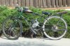 10-24-10 Fishing Bike 061sm.jpg