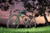 10-24-10 Fishing Bike 203sm.jpg