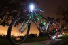 10-24-10 Fishing Bike 298sm.jpg