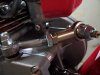 Adjustable Spherical Rod End Clutch Arm 024.JPG